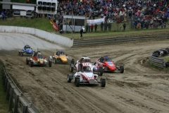 img_8823-em-autocross-matschenberg