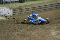 img_8828-em-autocross-matschenberg