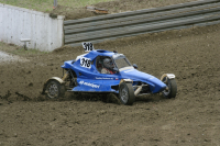 img_8834-em-autocross-matschenberg