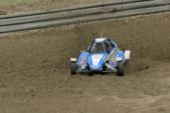 img_8840-em-autocross-matschenberg