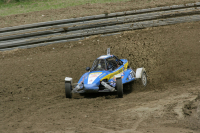 img_8842-em-autocross-matschenberg