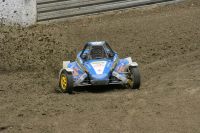 img_8846-em-autocross-matschenberg