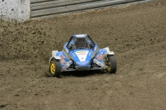 img_8846-em-autocross-matschenberg