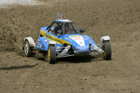 img_8850-em-autocross-matschenberg