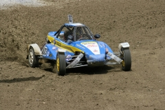 img_8850-em-autocross-matschenberg