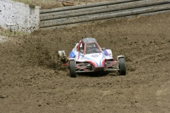 img_8854-em-autocross-matschenberg