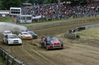 img_8858-em-autocross-matschenberg