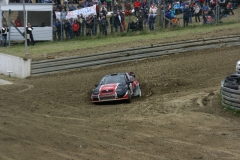 img_8860-em-autocross-matschenberg