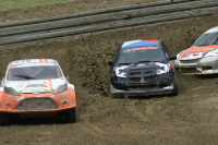 img_8863-em-autocross-matschenberg