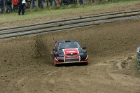 img_8871-em-autocross-matschenberg