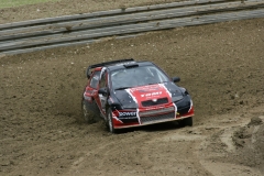 img_8876-em-autocross-matschenberg