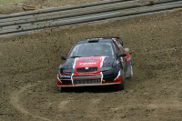 img_8882-em-autocross-matschenberg