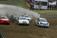 img_8885-em-autocross-matschenberg