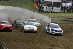 img_8885-em-autocross-matschenberg