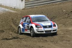 img_8891-em-autocross-matschenberg