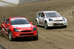 img_8893-em-autocross-matschenberg