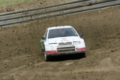 img_8900-em-autocross-matschenberg