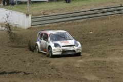 img_8902-em-autocross-matschenberg