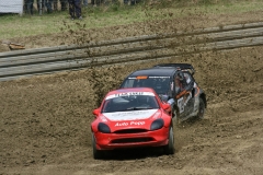 img_8903-em-autocross-matschenberg