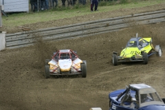img_8912_1-em-autocross-matschenberg