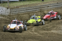 img_8913_1-em-autocross-matschenberg