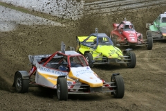 img_8914_1-em-autocross-matschenberg