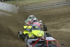 img_8915-em-autocross-matschenberg