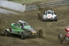 img_8916_1-em-autocross-matschenberg