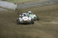 img_8917-em-autocross-matschenberg