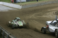 img_8918-em-autocross-matschenberg