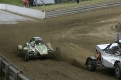 img_8918-em-autocross-matschenberg