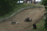 img_8919_1-em-autocross-matschenberg