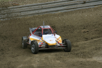 img_8921_1-em-autocross-matschenberg