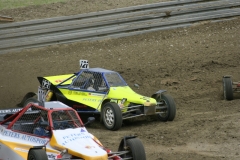 img_8922-em-autocross-matschenberg