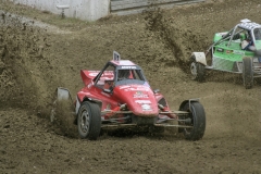img_8923_1-em-autocross-matschenberg