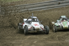 img_8924_1-em-autocross-matschenberg