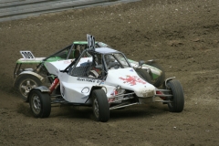 img_8925_1-em-autocross-matschenberg