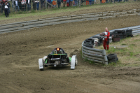 img_8927_1-em-autocross-matschenberg