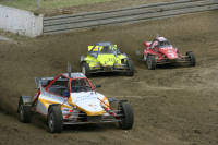 img_8929-em-autocross-matschenberg