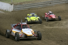 img_8929-em-autocross-matschenberg