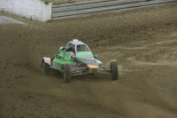 img_8930_1-em-autocross-matschenberg