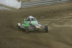 img_8930_1-em-autocross-matschenberg