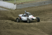 img_8931_1-em-autocross-matschenberg