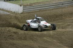 img_8931_1-em-autocross-matschenberg