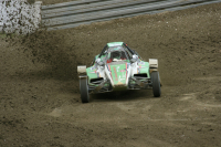 img_8932-em-autocross-matschenberg
