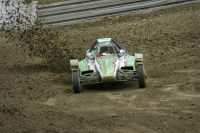 img_8932_1-em-autocross-matschenberg