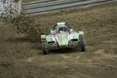 img_8932_1-em-autocross-matschenberg