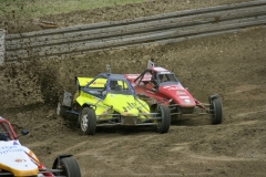 img_8933_1-em-autocross-matschenberg