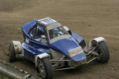 img_8937_1-em-autocross-matschenberg