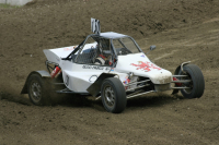 img_8938_1-em-autocross-matschenberg